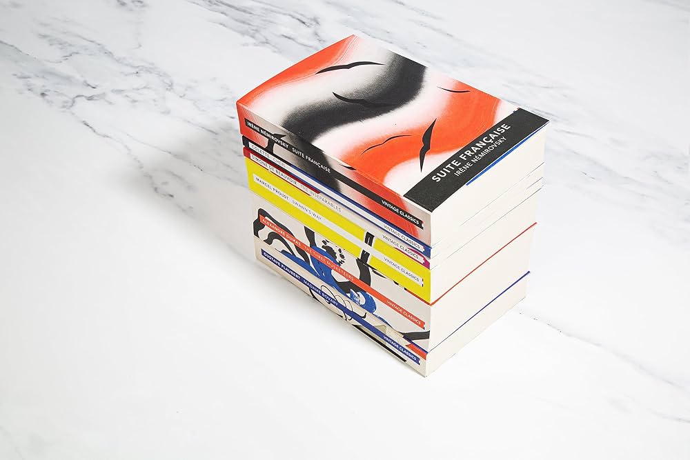 【中古】 MADAME BOVARY(A)/SIGNET CLASSICS (USA)/GUSTAVE *SEE 9780451418500 FLAUBERT Madame Bovary by Gustave Flaubert: 9780451418500